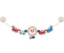 kinder-wagenspanner-auto-goki-heimess-65197-duurzaam-houten-babyspeelgoed