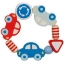 Grijp-bijt-ring-goki-65199-auto-duurzaam-houten-speelgoed