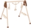 babygym-goki-heimess-65260-natuur-eekhoorn-squirrel-duurzaam-houten-speelgoed