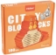 Cityblocks-mideer-md1115-houten-bouwplankjes-warme-kleuren-duurzaam-speelgoed