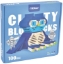 Cityblocks-mideer-md1116-houten-bouwplankjes-koude-kleuren-duurzaam-speelgoed