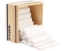 kapla-bouwplankjes-wit-9000157-duurzaam-houten-speelgoed