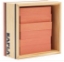 kapla-bouwplankjes-roze-9000161-duurzaam-houten-speelgoed