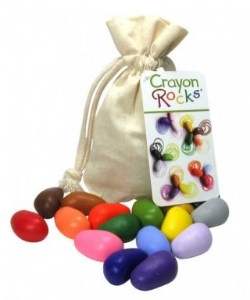 Image de la catégorie Crayon Rocks Soja Wasco kleurkrijtjes