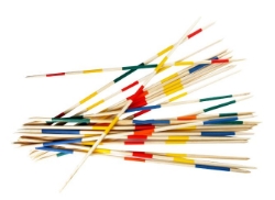 Mikado-jumbo-behendigheid-buitenspeelgoed-340726-duurzaam-houten-speelgoed