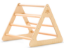 Picture of Houten Pikler Driehoek / Triangle - Small Kinderfeets