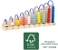 Afbeeldingen van Abacus educatief