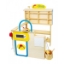 Image de SALE!!!   Winkel tankstation compleet
