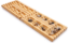 Bild von Kalaha naturel design