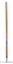 Bild von Houten mini Kindertuinhark 75 cm Talen Tools