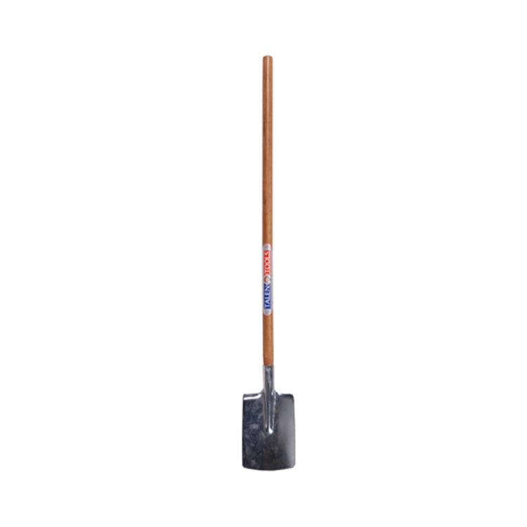 Bild von Talen Tools Houten Kinderschep KG4