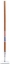Bild von Houten mini kindertuinschoffel 75 cm Talen Tools