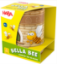 HABA Dobbelspel "Bella Bee" (Artikelnummer: 2010885004)