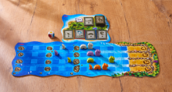 Haba Waterdraken 1307133005