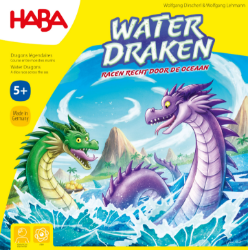 Haba Waterdraken 1307133005