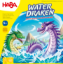 Haba Waterdraken 1307133005