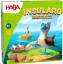 HABA Insularo (2010903003)