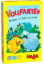 HABA Volifanten (artikelnummer: 306261)