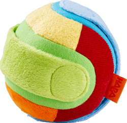 HABA Ontdekkersbal Kleurenmix (artikelnummer: 1306798001)