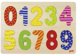 goki puzzel 57574
