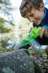 Bild von Terra kids Insectenzuiger HABA