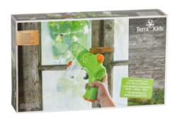 Bild von Terra kids Insectenzuiger HABA