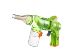 Bild von Terra kids Insectenzuiger HABA
