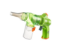 Bild von Terra kids Insectenzuiger HABA