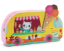 IJscowagen Puzzel DJ07264