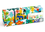 Puzzel Gallery Jungle DJ07619