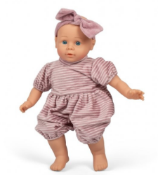 Picture of SALE!!!  Pop Mamamemo Sofia 40cm