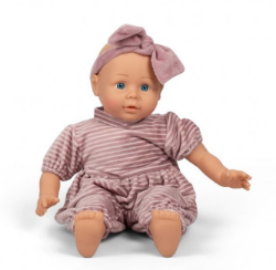 Picture of SALE!!!  Pop Mamamemo Sofia 40cm
