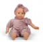 Picture of SALE!!!  Pop Mamamemo Sofia 40cm