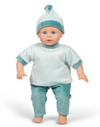 Picture of SALE!!!  Pop Mamamemo Oscar 40cm
