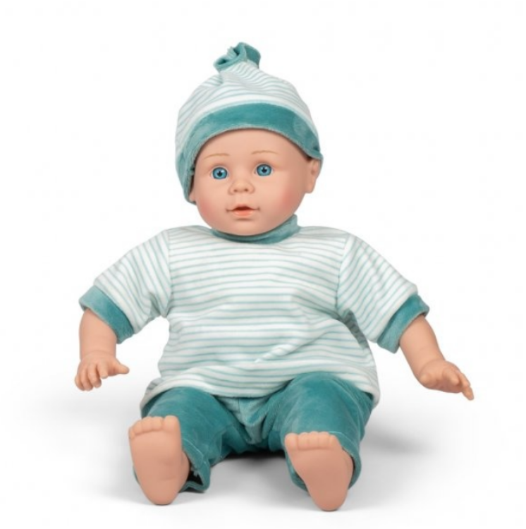 Picture of SALE!!!  Pop Mamamemo Oscar 40cm