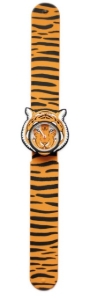 Afbeelding voor categorie Kinderhorloge's & Houten Sieraden