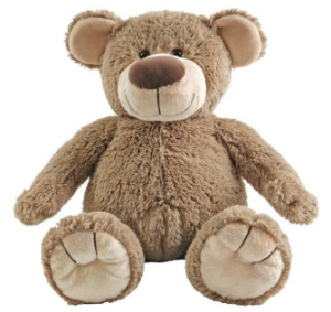 Picture for category Happy Horse Knuffels