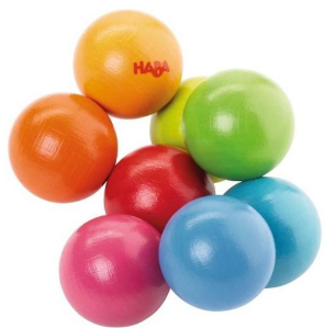 Afbeelding voor categorie Haba 0 - 1 jaar