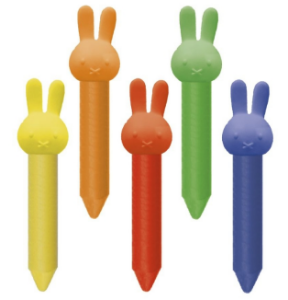 Bild für Kategorie Nijntje