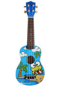 Bild für Kategorie Kikker - Oetel