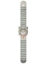 Mava Slap Horloge Kat (22 cm), 5143520, 4262451435206, duurzaam speelgoed