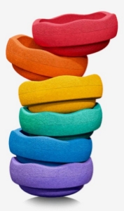 Bild für Kategorie Stapelstein - stapelstenen