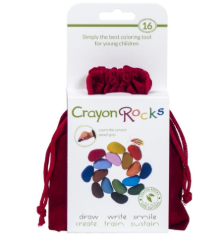crayon-rocks-red-velvet-16-wascokrijtjes
