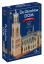 Picture of Utrechtse Domtoren 3D bouwpakket - vanaf 12 jaar