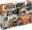 Image de Puzzel Nederland bevrijd - 1000 stukjes - Historisch