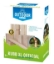 Afbeeldingen van Outdoor Play Kubb Vikingwerpspel XL - Houten buitenspeelgoed - 5+