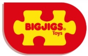 Picture for manufacturer Bigjigs toys