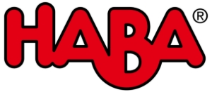 Afbeelding voor fabrikant HABA