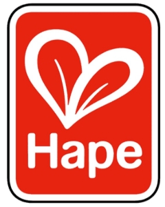 Afbeelding voor fabrikant Hape