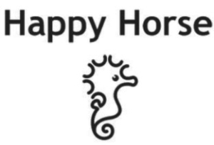Picture for manufacturer Happy Horse